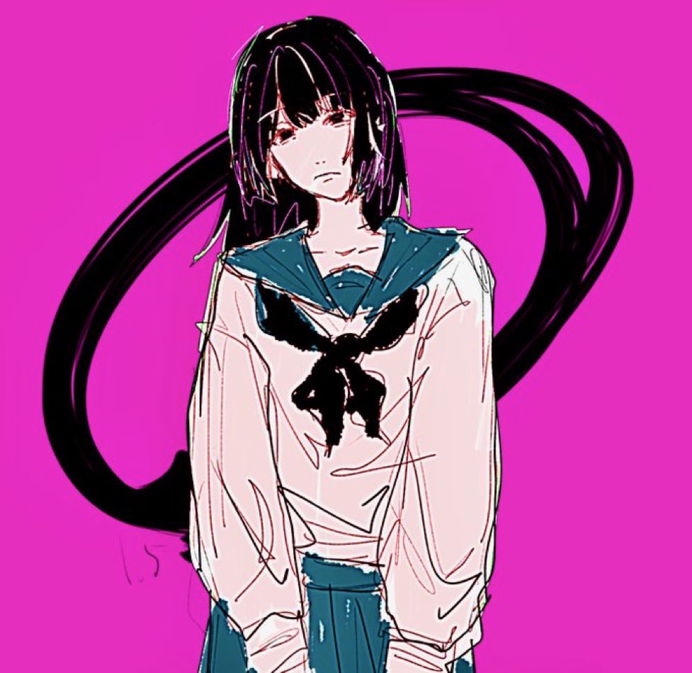 ババ抜き (@gb19745) / Posts / X