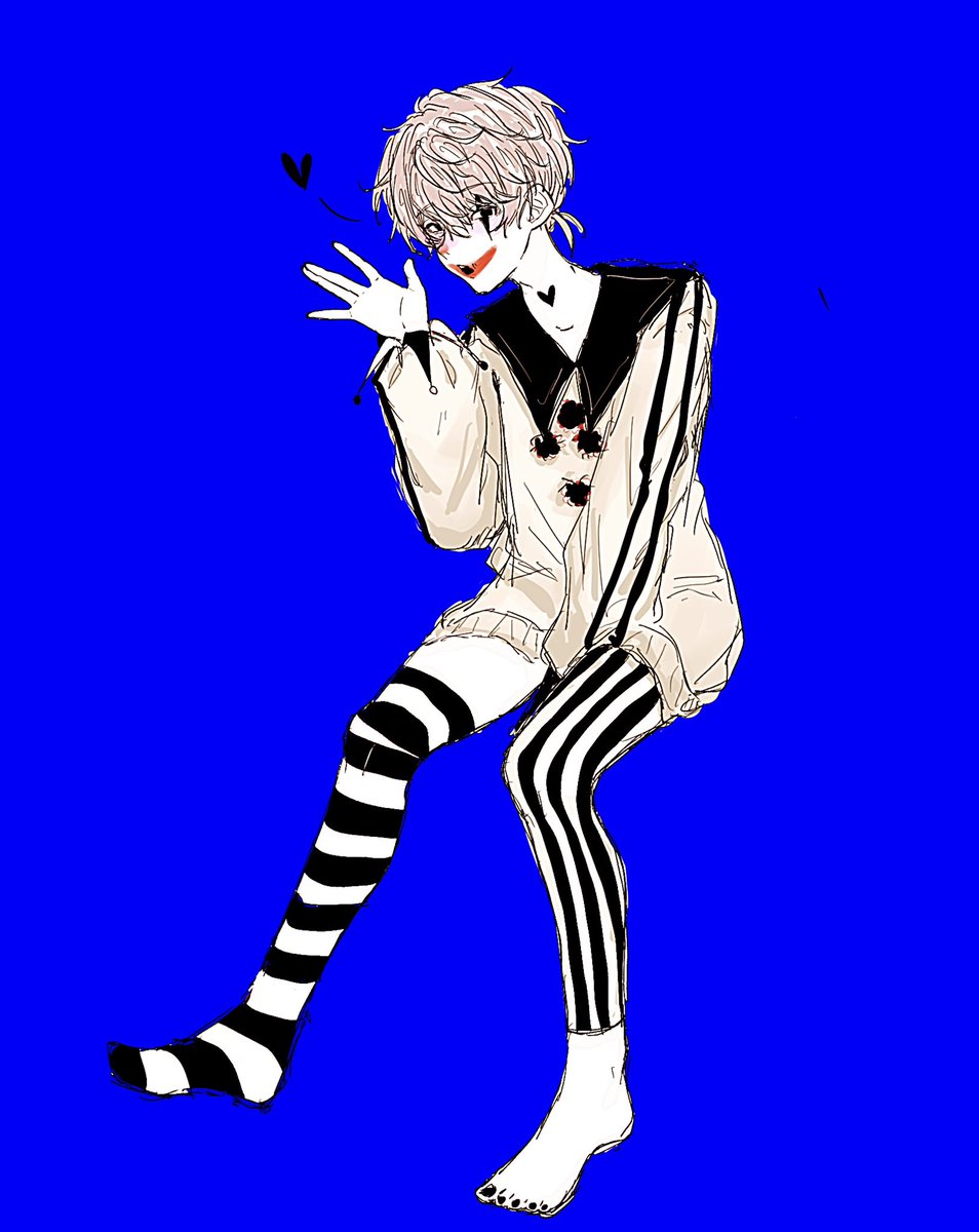 ババ抜き (@gb19745) / Posts / X