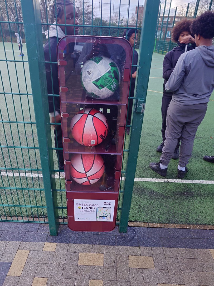 Sporting Aid tweet media