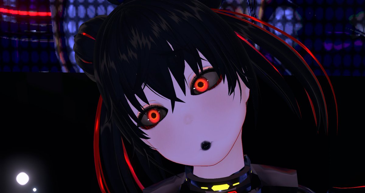 space boi emperor be streaming now

〈🛰️〉〉〉twitch.tv/innume

〈📷〉〉〉#Vtuber #VtuberEN #Vtuber3D #twitchaffiliate