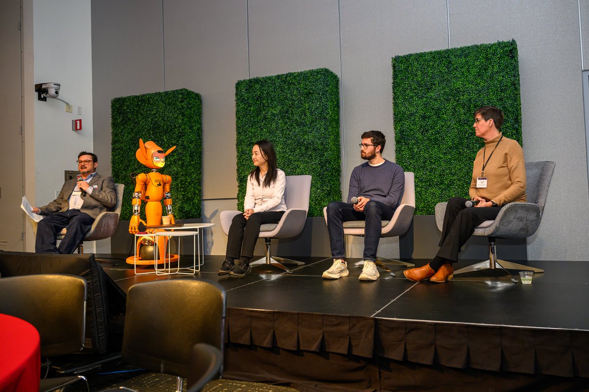 Enchanted Tools tweet media