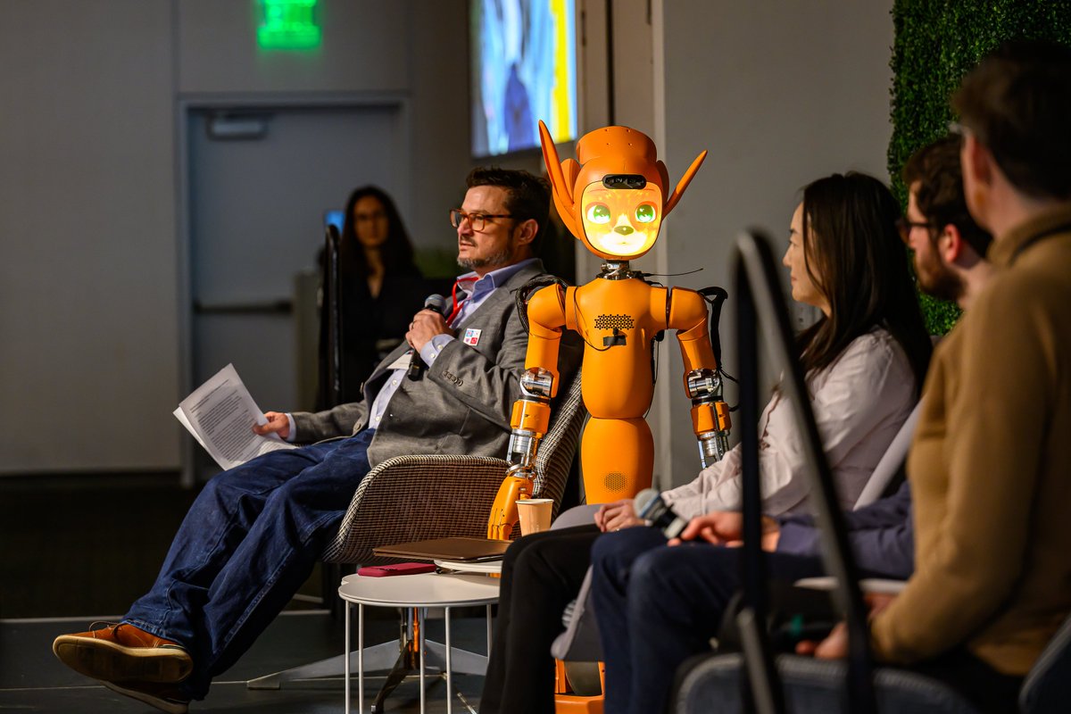 Enchanted Tools tweet media