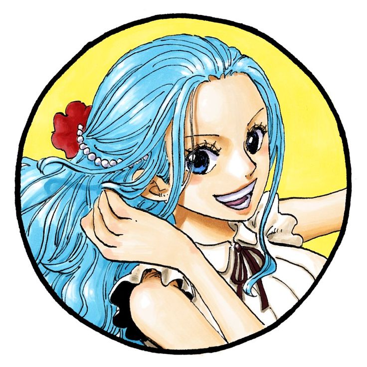 EMUNOPLA's tweet photo. ONE PIECE 🇪🇬 EGYPT
خلال القصة , إقتبس المؤلف إييتشيرو أودا الكثير من الثقافة المصرية العريقة , سواء مصر الجديدة أو حتى مصر القديمة , بعضها بشكل مباشر و بعضها مجرد إلهام و بعضها مجرد تفاصيل عابرة
🔶الأماكن:
🔹مملكة أراباستا
رغم أنها مستلهمة من الهند و كذلك من لاس فيغاس و حتى دول أخرى مثل مالي و فلسطين و بعض الثقافات العربية الإسلامية , و لكن الطابع الأبرز بلا شك هو مصر! وفقًا للمؤلف فإن كثير من المباني مثل مدينة ألوبارنا عاصمة أراباستا مقتبسة من مصر و بالتحديد شوارع القاهرة , كذلك الأزياء و الأجواء و قدرات بعض الشخصيات في البلاط الملكي و حتى المنحوتات و التماثيل مقتبسة من مصر أكثر من أي دولة أخرى خصوصًا في الأساطير المصرية القديمة أو في زمن الفراعنة.
🔹شجرة أوهارا
رغم أن شجرة أوهارا مقتبسة من العديد من الثقافات العالمية و لكن أحد الإقتباسات بلا شك تخص مصر! و بالتحديد مكتبة الإسكندرية أحد أقدم و أعرق المكتبات حول العالم في الزمن القديم! بل أن حتى مصير شجرة المعرفة في أوهارا كان نفس مصير مكتبة الإسكندرية و هو الحرق!
🔶أثريات:
🔹البونيجليف
البونيجليف مستوحى إلى حد كبير من الهيروغليفية المصرية في الواقع ، إذ يشتركان في كلمة ( غليف/Glyph ) ، و كلاهما يحملان نصوصًا قديمة مكتوبة عليهما , حتى طريقة الكشف عن وجود شيء اسمه بونيجليف في عالم القصة و في مكان يشير إلى مصر هي دلالة كبيرة على أصول هذه الكلمة و هذا الغرض المهم في القصة! يكفي أن أصول الهيروغليفية يعود إلى دولة مصر حيث كانت تستخدم هذه اللغة التي لازالت قيد الدراسة على الجدران و المنحوتات على شكل كتابة أو رموز.
🔹القبور
العوائل الملكية في أراباستا تُدفن في معبد أو قبو تحت الأرض و هي طريقة دفن مصرية قديمة في زمن الفراعنة , رغم أن التحنيط لم يُذكر في القصة حتى الآن.
🔹مرمر
اسم المملكة بالإنجليزية مقتبس من كلمة Alabaster أو كما يعرف بالعربية ( مرمر/البسطر ) و هو معدن كان يستخدم في مصر القديمة من أجل صنع المنحوتات أو التماثيل
🔶الأسماء:
🔹عائلة نيفيرتاري من الـD :
كلمة " نيفيرتاري " تعني " الأجمل " و هو وصف يُطلق على المرأة الجميلة أو الأميرات , رغم أن المؤلف أوضح أنه إختار هذا الاسم إستنادًا على مصر القديمة من دون أن يعرف معناه إلا أنه اختاره لأنه يظنه جميل جدًا عندما كان يقرأ كتابًا من أجل الإستلهام و هو سعيد لأن معناه إتضح جميل! أيضًا اختار اسم تيتي و كذلك كوبرا لأنها أسماء تخص زمن مصر القديمة و تناسب أجواء مملكة أراباستا الرملية أو الصحراوية.
🔹كروكودايل
كروكودايل و الذي يعني التمساح باللغة الإنجليزية له علاقة عريقة بمصر فهو رمز القوة و يخص خرافة " سوبك " أحد أشهر الخرافات المصرية القديمة , إختيار المؤلف لهذا الاسم ليس عشوائيًا فهو مناسب جدًا ليكون العدو الرئيسي للآرك في ذلك الوقت.
🔹أخرى
كثير من الشخصيات و القدرات في القصة لها اسم و طابع سواء عربي أو يخص مصر بالذات أو خرافات مصر العريقة , عندما كانت نيكو روبين تقرأ البونيجليف قبل أن يطعنها كروكودايل ذكرت أسماء و أماكن تخص مصر القديمة.
🔶الطعام:
كثير من الأطعمة التي يعود " أصلها " إلى مصر أو على الأقل " مشهورة جدًا " في مصر و تستخدم على أساس يومي أو في المناسبات موجودة عند كثير من الشخصيات كوجبات مفضلة!
🔹فيفي : الملوخية
🔹كوبرا : الكنافة
🔹بيل : الكفتة
🔹تشاكا : الكشري
🔹كاوبوي : شاي الكركديه
🔹كينتاوروس : المحلبية/المهلبية
🔹مومونجا : السمبوسة
🔹تيتش : الكباب
🔹دريك : كبسة دجاج
و هنالك المزيد من الشخصيات التي من وجباتها المفضلة أشياء تستخدم في مصر أو معروفة في مصر.
🔶إشارات:
هنالك المزيد من الإشارات من المؤلف عن مصر سواء بشكل مباشر أو غير مباشر و بعضها بشكل عابر!
🔹وفقًا للمؤلف فإن شخصية باسيل هاوكينز لو كانت حقيقية فستكون جنسيته مصرية.
🔹في غلاف الفصل 790 الملون و الذي كان عن شعبية العمل العالمية , رسم المؤلف علم دولة مصر ( فوق مونكي دي لوفي )