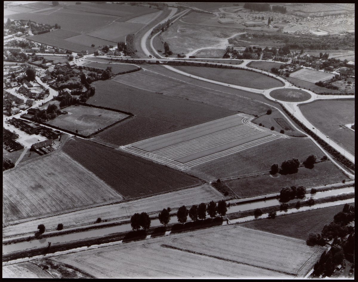 Archives de la MEL tweet media