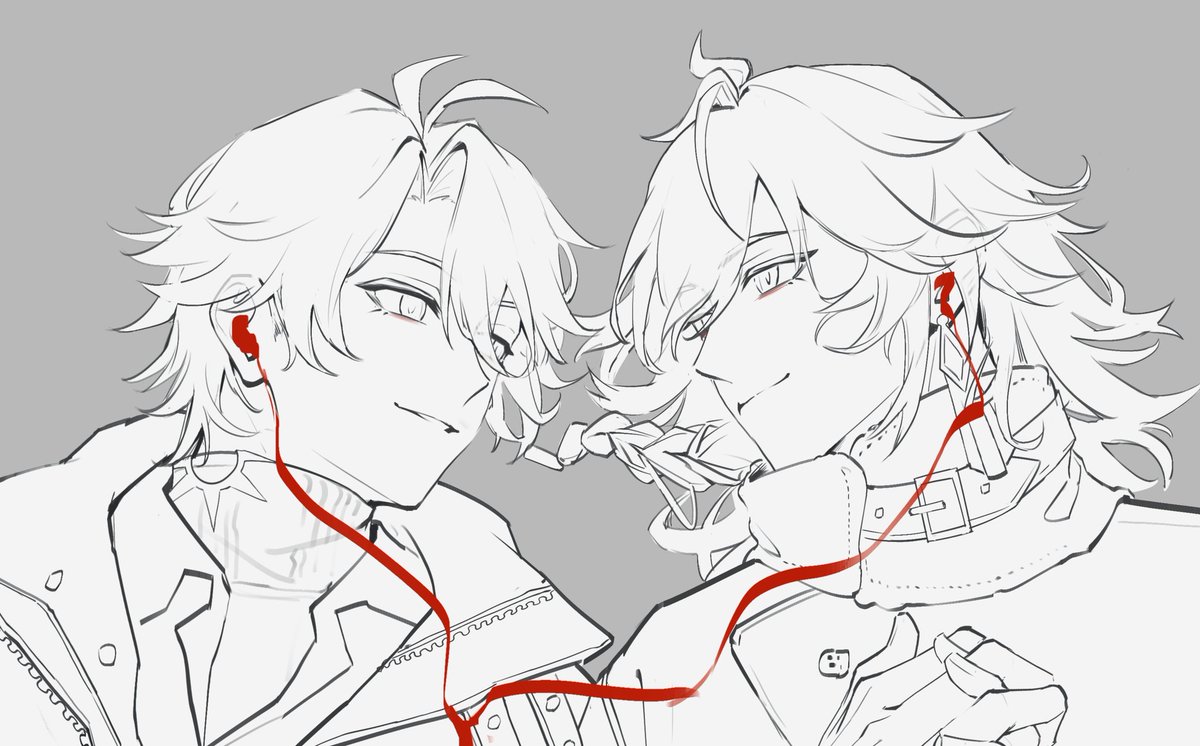 🎶☀️🍷#phaidei