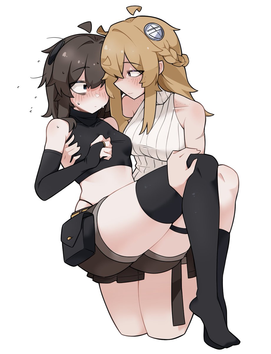 KAZU (brain damaged) tweet media