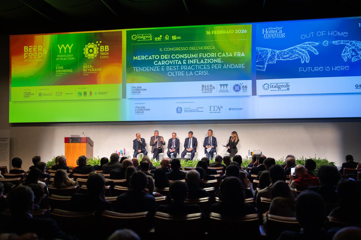 AssoBirra tweet media