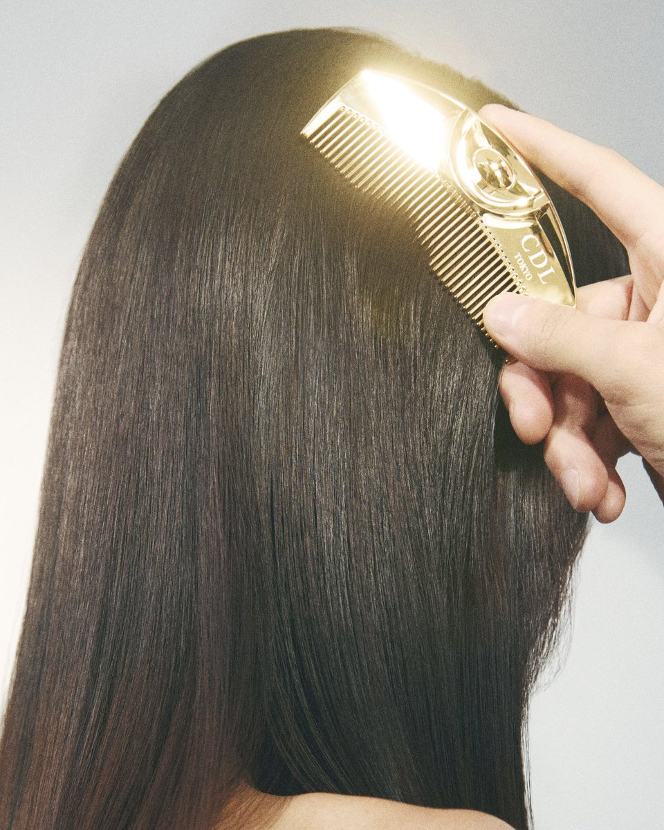 LOVECHROME tweet media