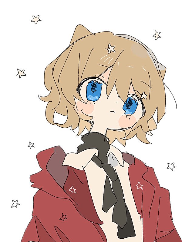 苗円ミロ tweet media