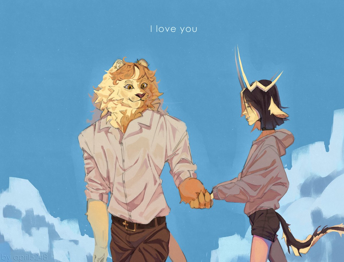 april5248 🐁 tweet media