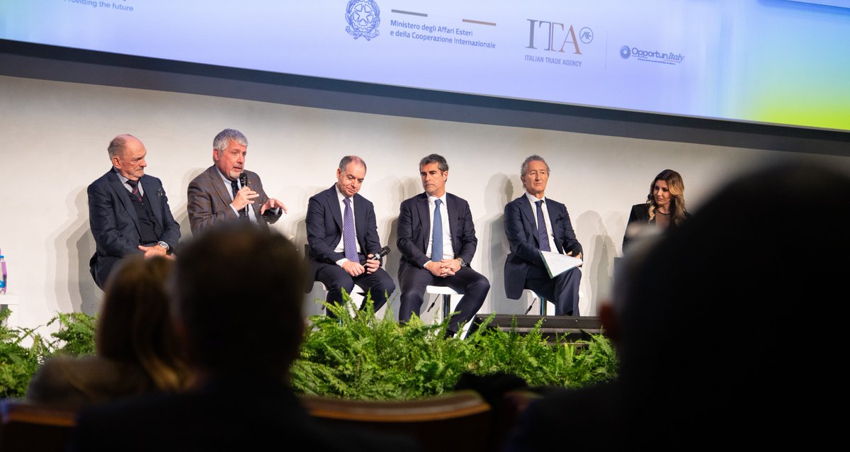 AssoBirra tweet media