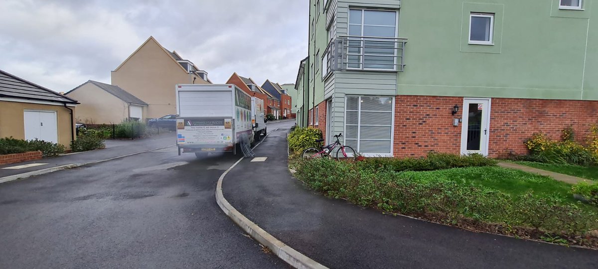 AnthonyCSR's tweet photo. 📦🚛 Moving In or Out of Storage? We’ve Got You Covered! 🚛📦

At Cotswold Services Removals Ltd, we specialise in hassle-free moves — whether you're putting items into storage or taking them back out again.

✔️ Careful handling of your belongings
✔️ Reliable & professional team
✔️ Flexible bookings to suit you
✔️ Local & long-distance moves

Whether you're downsizing, renovating, relocating, or just need extra space — we make the process smooth and stress-free from start to finish.

📍 Based in the Cotswolds
📞 Get in touch today for a free quote!
📩 Message us directly or call to book.
Let us do the heavy lifting 💪

#CotswoldServicesRemovals #StorageMoves #RemovalsCompany #StressFreeMoving #Cotswolds