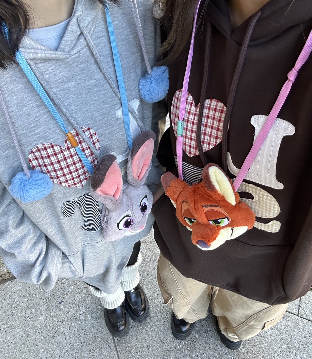 sena (@senaaaa0309) / Posts / X