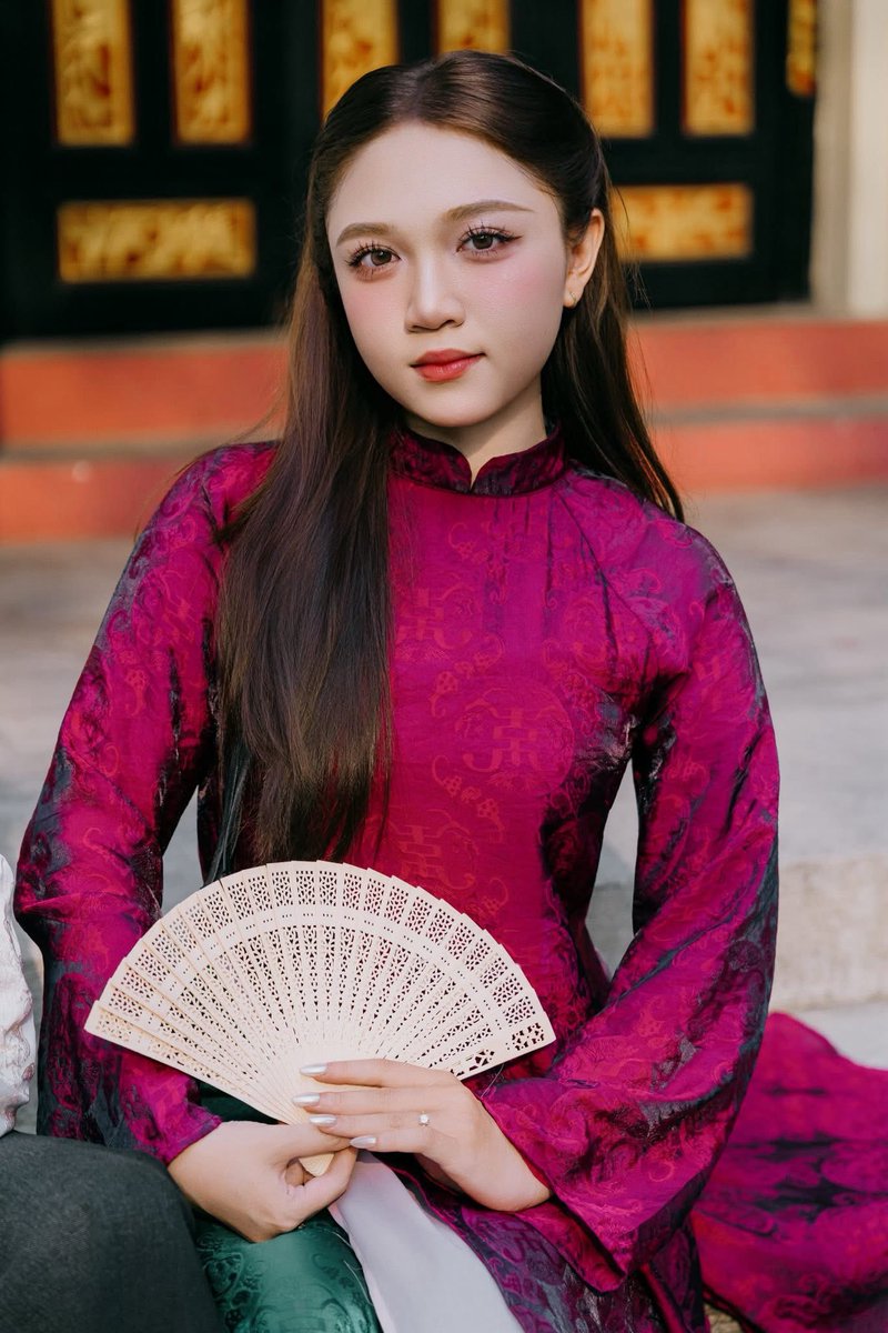 Thư tweet media