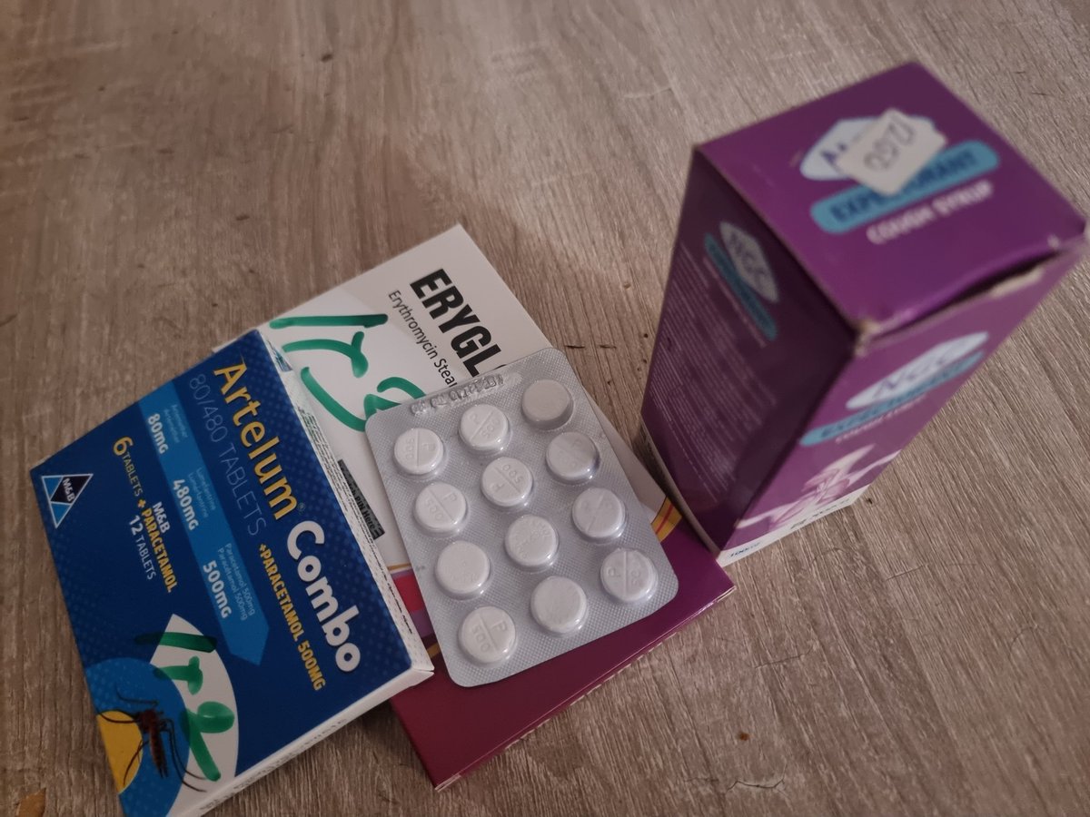 ☯️MR_DYOR|🦺🦇🇳🇬 tweet media