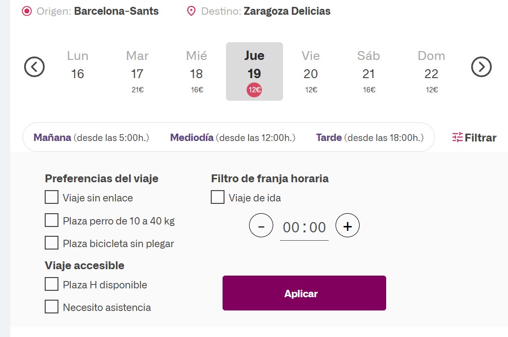 Ramiro Sanchez-Crespo tweet media