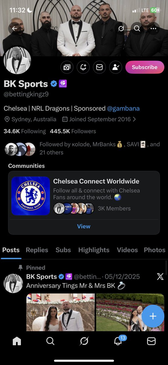 DonkDuckk's tweet photo. @officialmoore7 @bettingkingz9 Make me visible God🤲🏻🤲🏻 https://t.co/TFEjYUg0dh