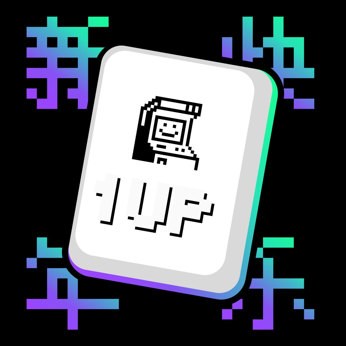 ClaimFreeSol tweet media