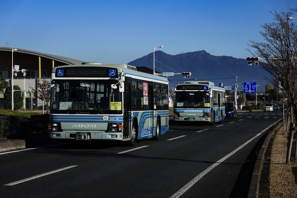 misato_vvv's tweet photo. 関東鉄道 https://t.co/iG3mOKlflT