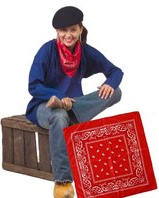 VinVictory777's tweet photo. #Halfstok Kabinet - Jetten, wordt op 23 februari beëdigd: DIT gebeurt er die dag: ALLE Nederlanders hangen NL vlag🇳🇱 Halfstok op & trekken boeren kleding aan! Dutch Magere Mannetjes #nieuweverkiezingen HAVO Bij D66 Bestuurskunde Universiteit Leiden Van Berkel Liegen Drs. Lili https://t.co/xB9eMtjJa3