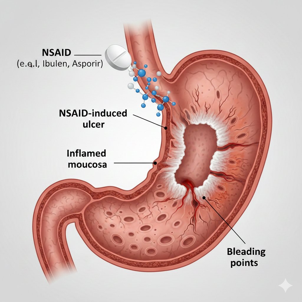 Dr Zahoor Ahmed tweet media