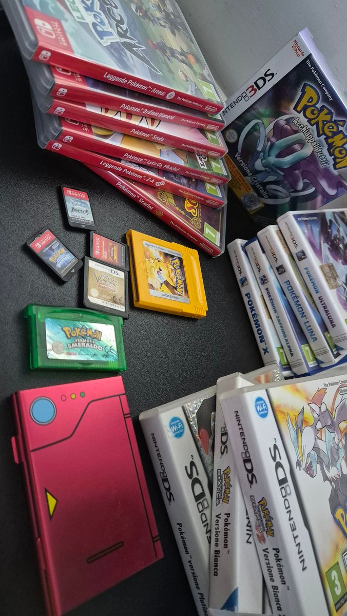 mcs4bri ❀ tweet media