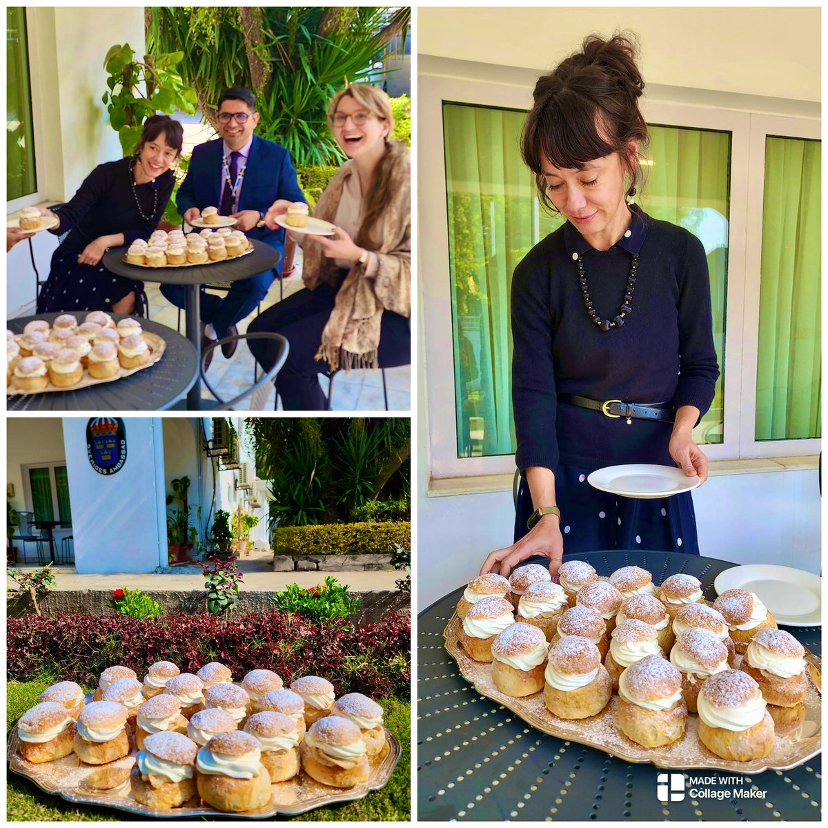 Alex Berg von Linde tweet media