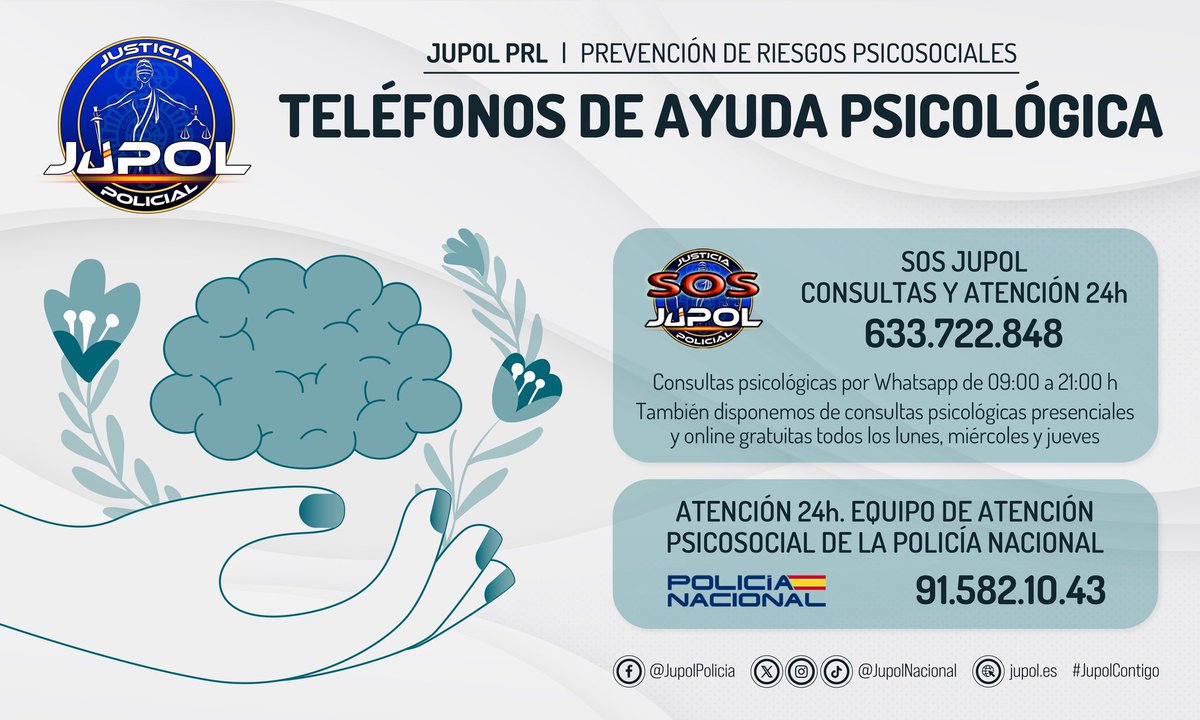 JUPOL tweet media