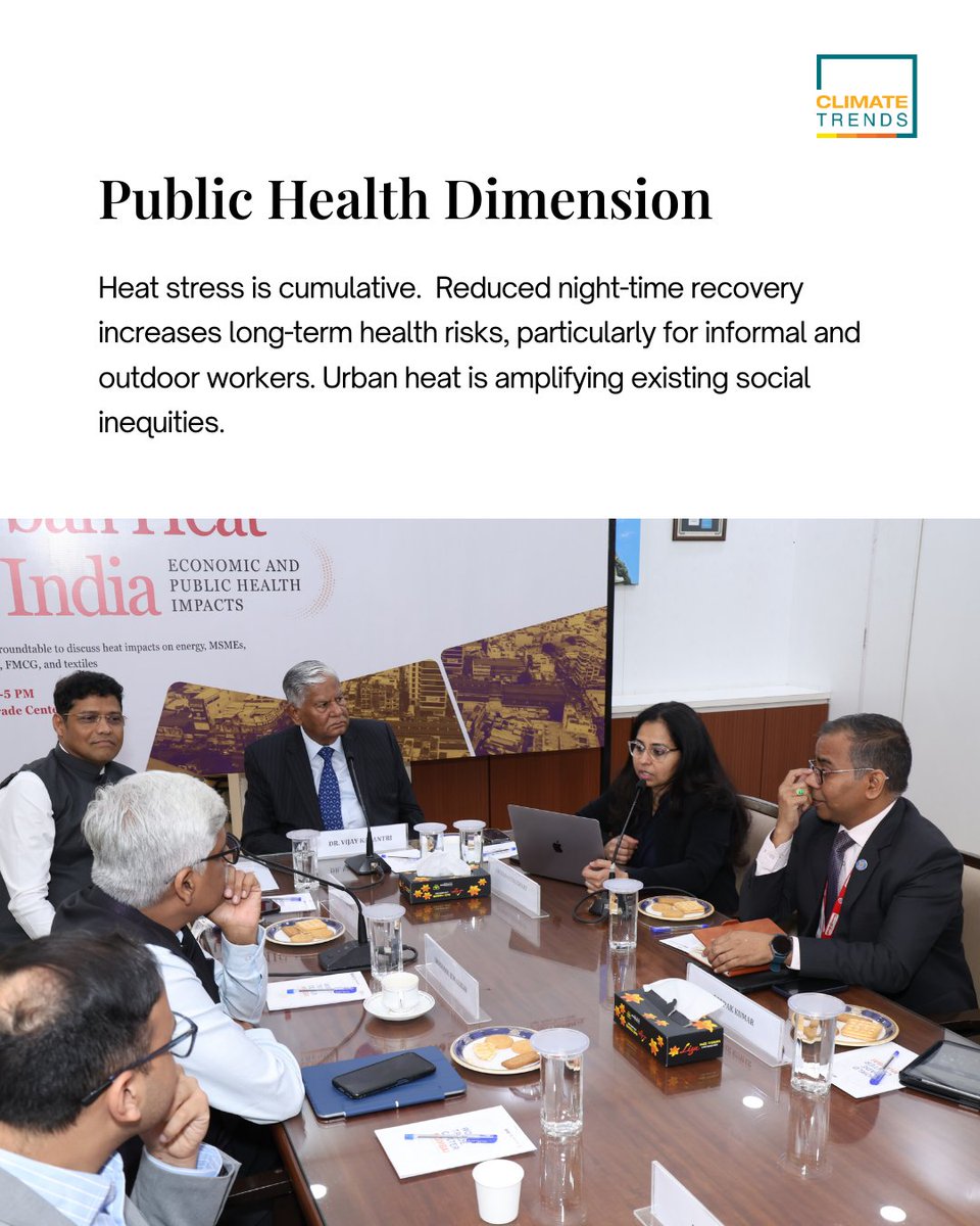 Climate Trends tweet media