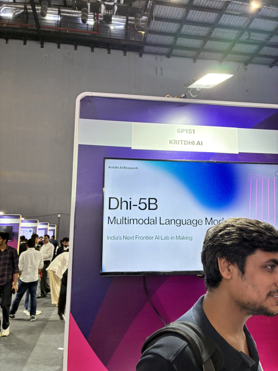 Ankit Jxa tweet media