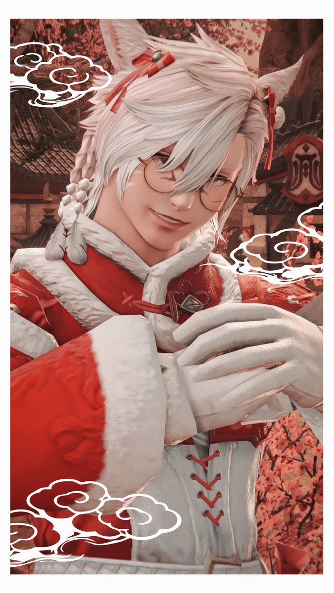 rin様✩⋆確認専用ページ