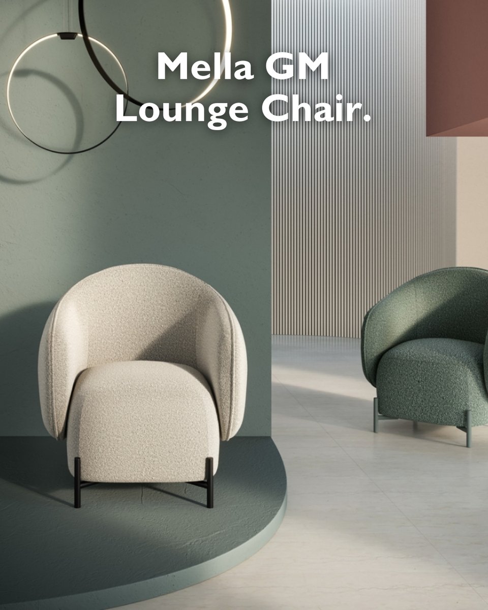 Hill Cross Furniture tweet media