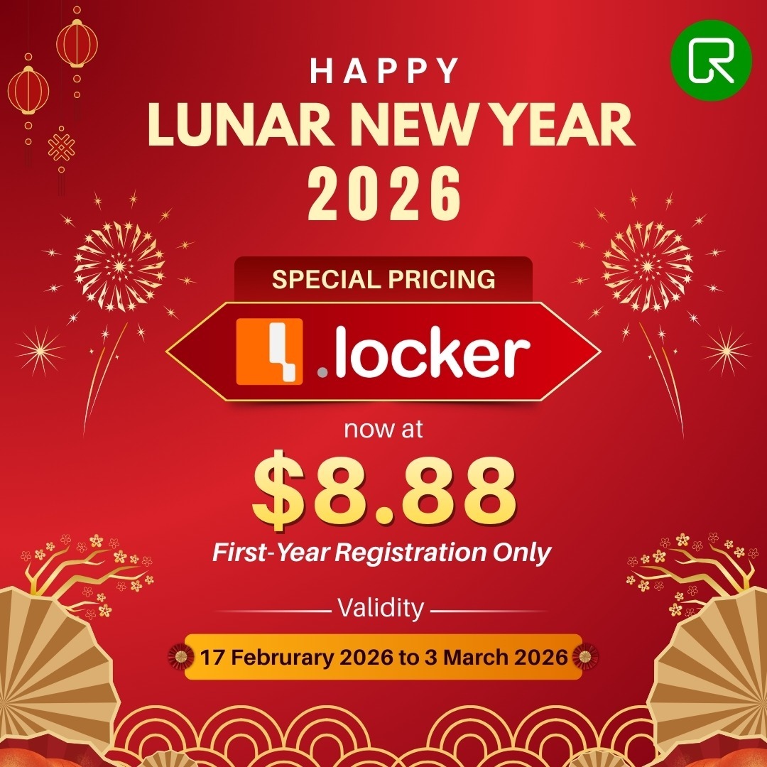 ConnectReseller tweet media