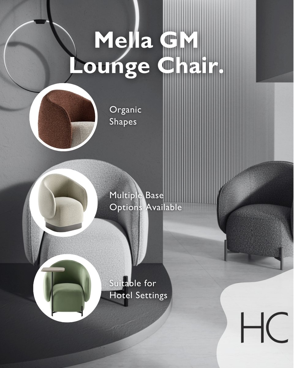 Hill Cross Furniture tweet media
