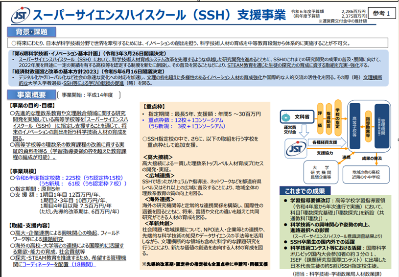 キタコレ
Qwen3.5-397B-A17Bの日本語OCR精度、これはやばいといわせてほしい

CER（文字誤り率）もひっくるめて、ほとんどの項目でGPT-5.2、Claude-Opus 4.6より高性能という結果に👀