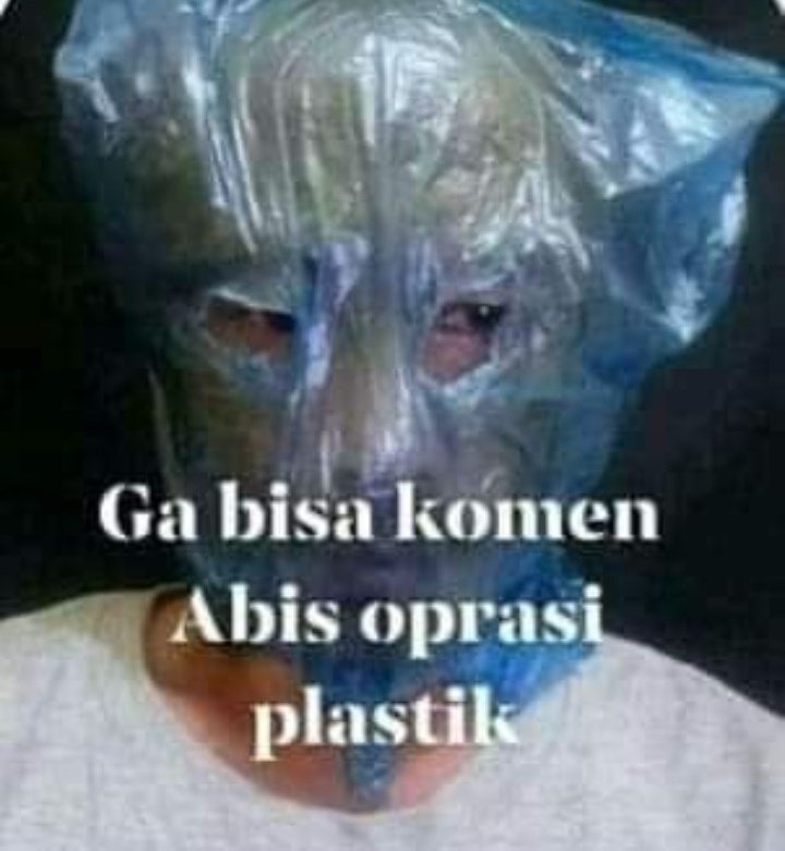 Alvero tweet media