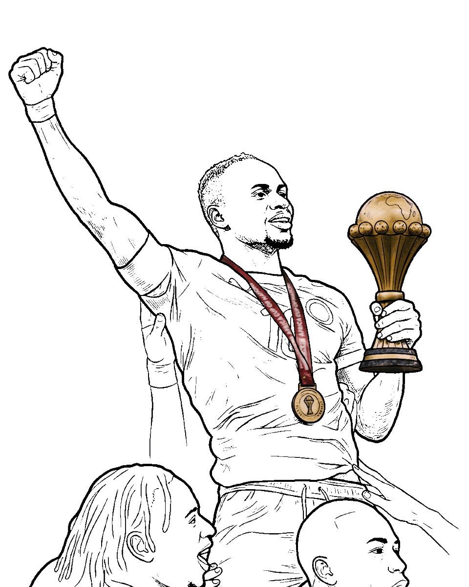 Ne cliquez surtout pas.