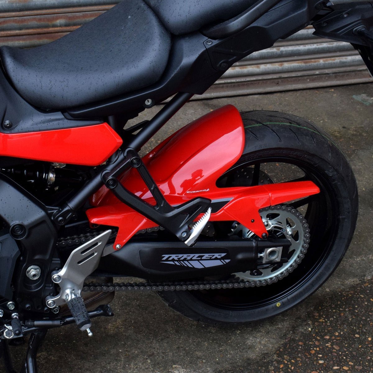 Fab-Biker PR tweet media