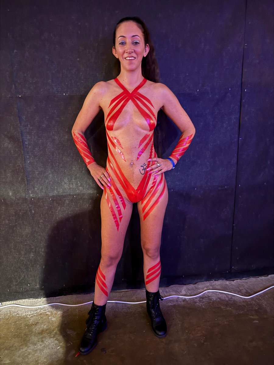 Walking on the ero expo in Antwerpen!