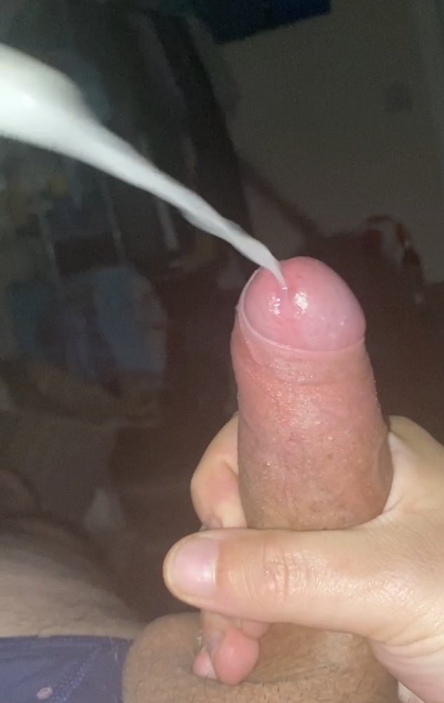 Lincolnlad tweet media