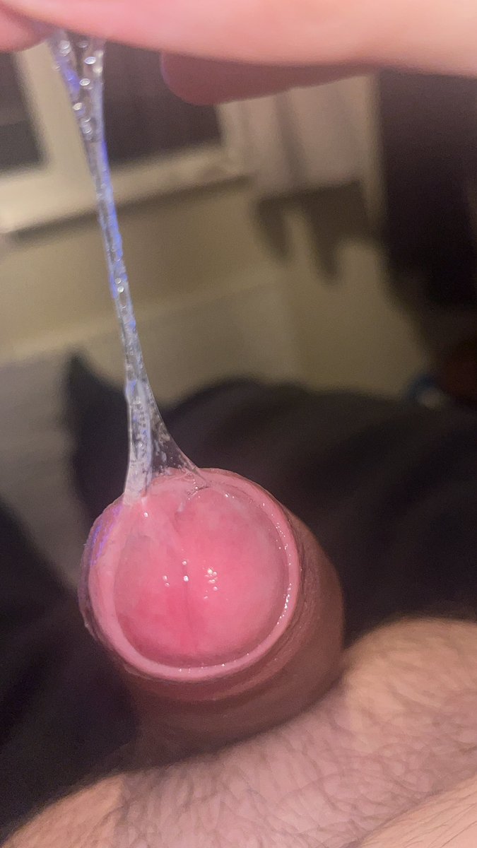 Lincolnlad tweet media