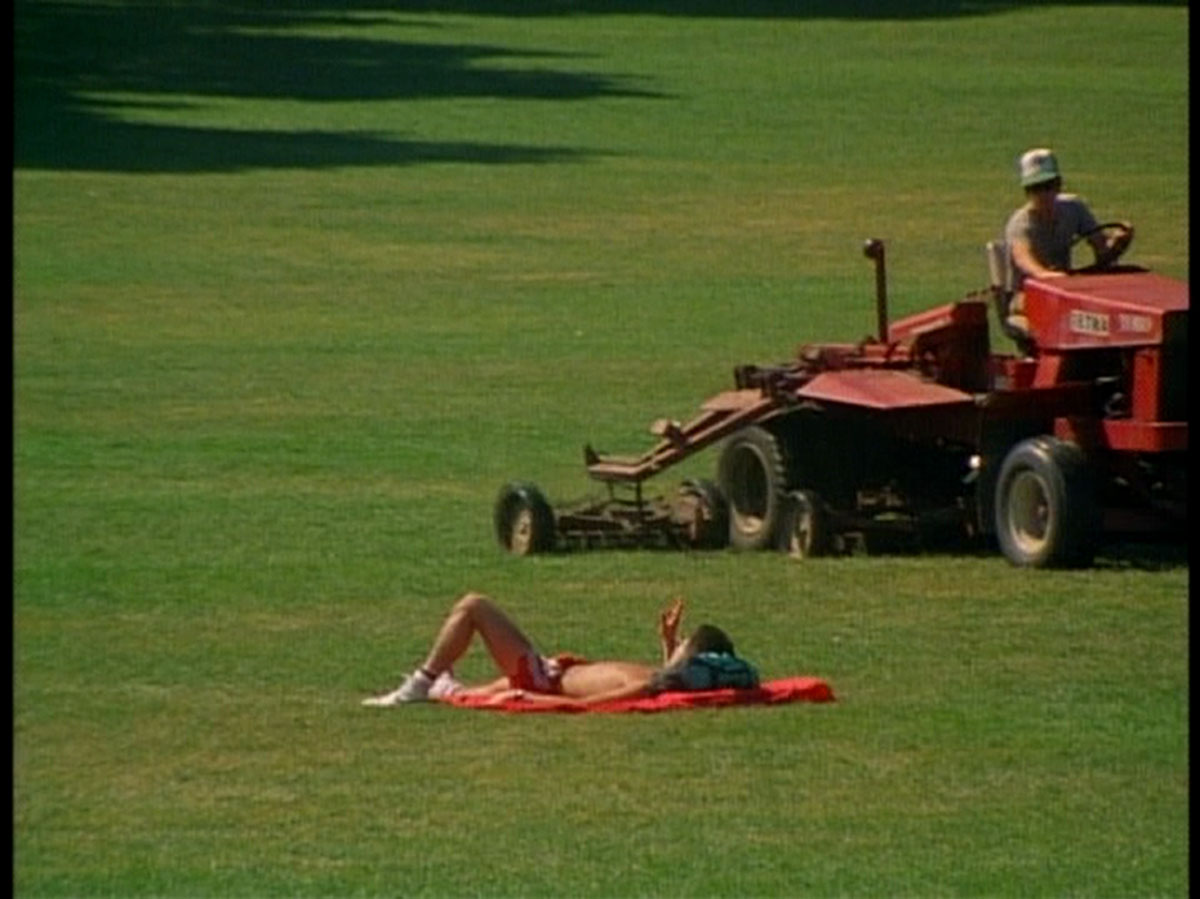 Teddy Devisme tweet media