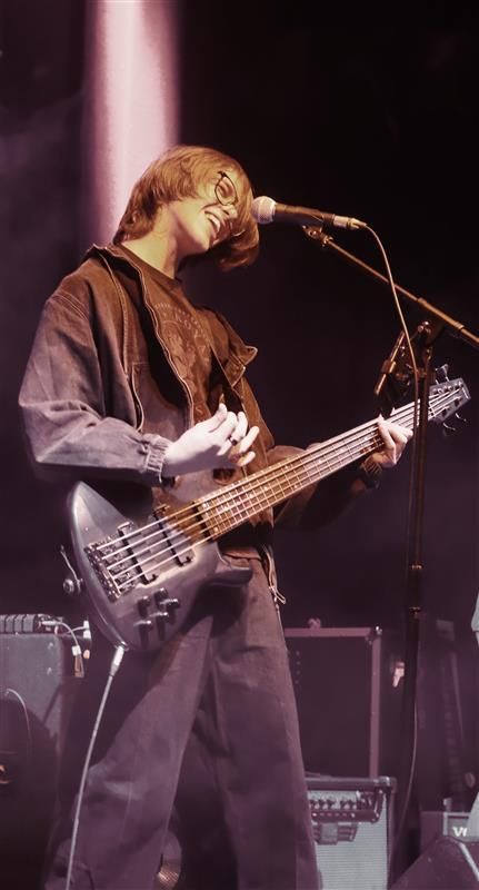 Music and Performing Arts Salford tweet media