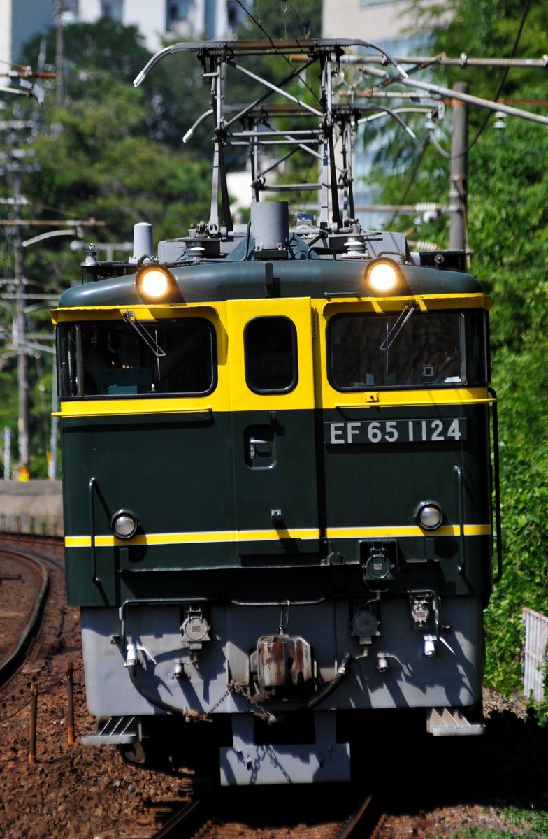 Hirotetsu (@hirotetsu0301) / Posts / X