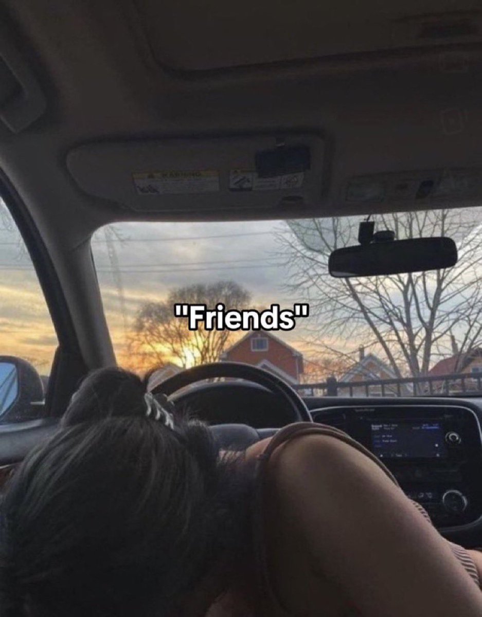 Alfred (@musvics) on Twitter photo 