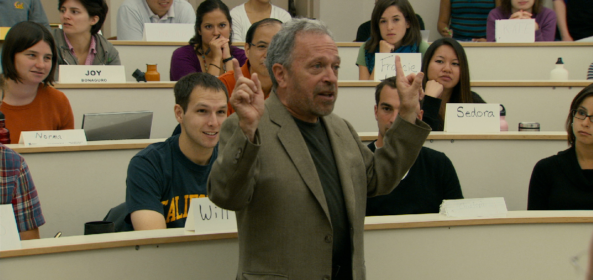 Teddy Devisme tweet media