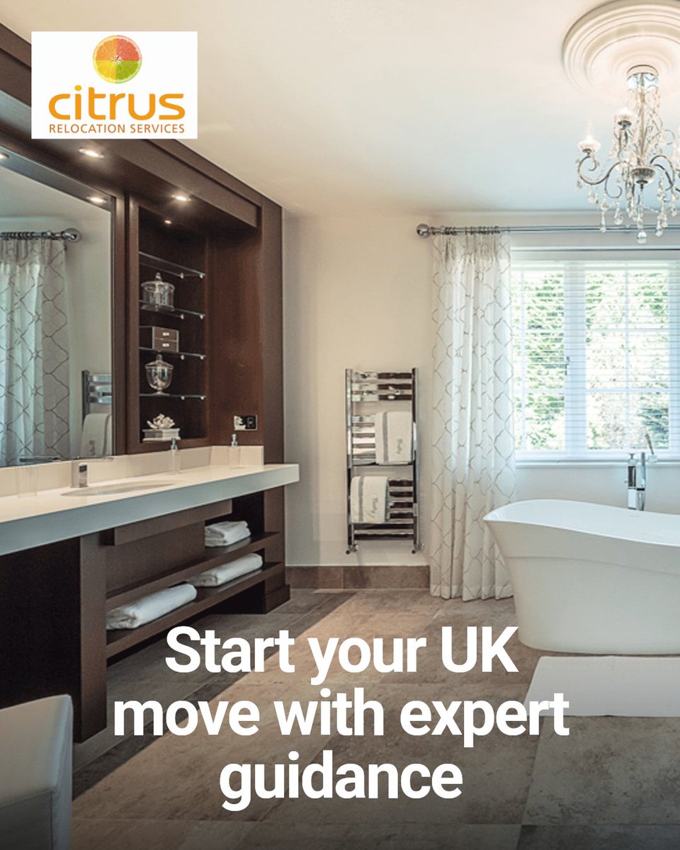 Moving to the UK? Start your visa early, research areas, arrange schools, and use trusted help. We're here to guide you. #HomeSearch #Schoolsearch #Shipping #visandImmigration #London #UK

Citrus Website citrusrelocation.com
