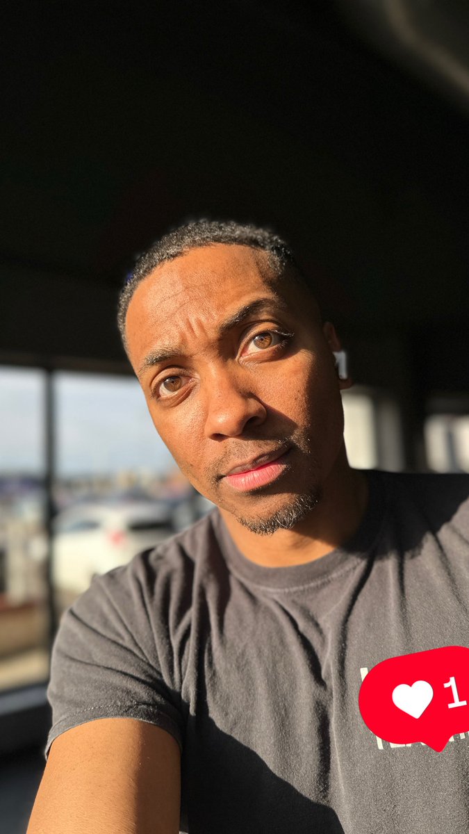 Marcquelle Ward tweet media