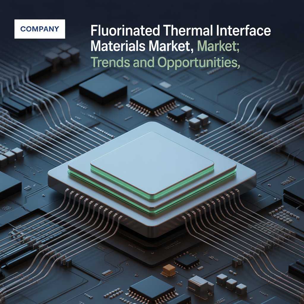 Mobility Foresights tweet media