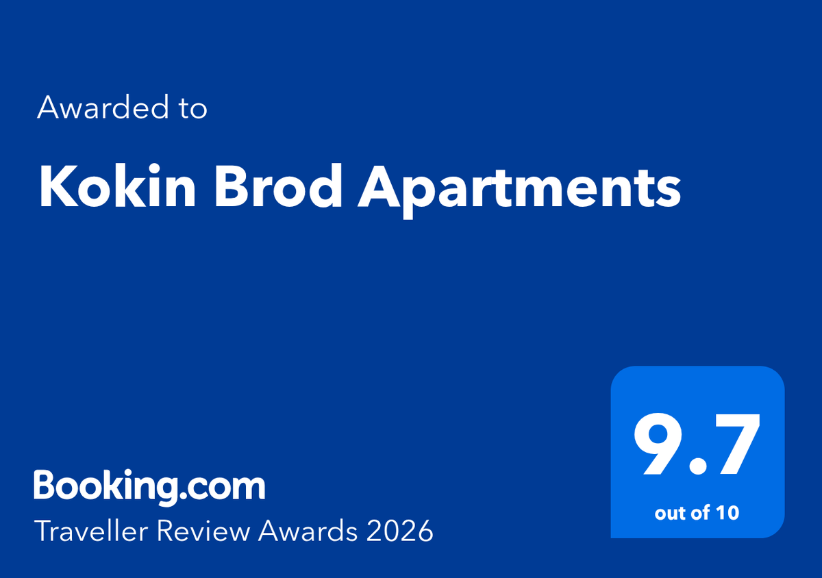 RecordsScream's tweet photo. 🙏The apartments where my studio &amp; label are based just received a 2025 Guest Review Award with a 9.7 rating ⭐️
Thank you to everyone who stayed, created, and shared the vibe.
Season starts in April — music sessions, recording, mountains, lake, SUPs
DM me to book directly 🤍 https://t.co/kd3cHrsvBp